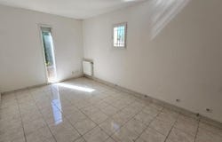Poitiers, Nouvelle-Aquitaine 86000