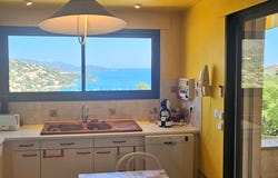 LE LAVANDOU HH-15500972, Le Lavandou, Provence-Alpes-Côte d'Azur 83980