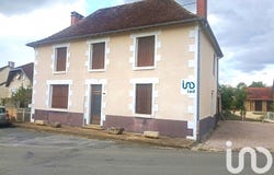 Janailhac, Nouvelle-Aquitaine 87800