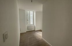Montélimar, Drôme 26200
