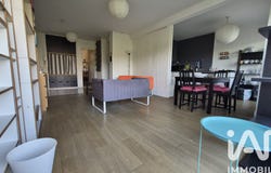 Grenoble, Auvergne-Rhône-Alpes 38100