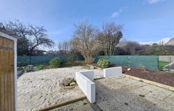 Plougonvelin, Brittany 29217