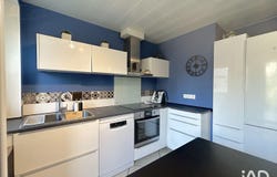 PETITE-ROSSELLE, Grand Est 57540