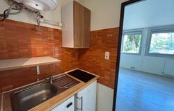 Toulouse, Haute-Garonne 31000