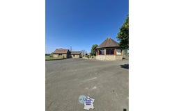 Saint-Fraimbault, Orne 61350