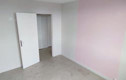 Amiens, Hauts-de-France 80080
