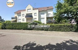 Hégenheim, Haut-Rhin 68220
