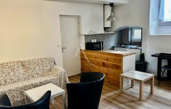 CLERMONT FERRAND, Auvergne-Rhône-Alpes 63000