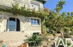 Xaintrailles, Nouvelle-Aquitaine 47230