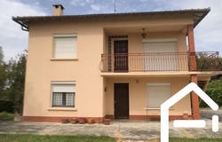Maureville, Haute-Garonne 31460