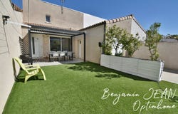 Sauvian, Languedoc-Roussillon 34410