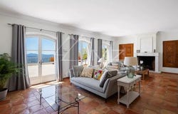 Cabris, Provence-Alpes-Côte d'Azur 06530