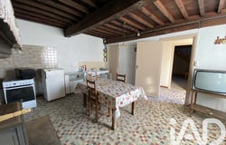 Asque, Occitanie 65130