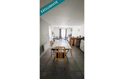 Saint-Hilaire-Le-Vouhis, Pays de la Loire 85480