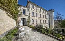 Angoulême, Poitou-Charentes 16000