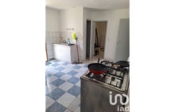 L'Isle-Jourdain, Nouvelle-Aquitaine 86150