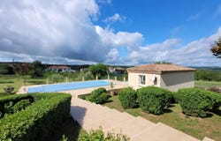 Cahors, Lot 46000