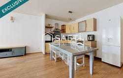 Vezelise, Lorraine 54330