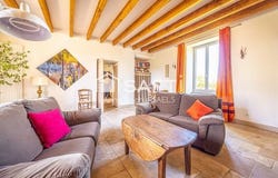 La Creche, Poitou-Charentes 79260