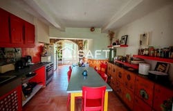 Brignoles, Provence-Alpes-Côte d'Azur 83170