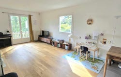 Montfort-l'Amaury, Île-de-France 78490