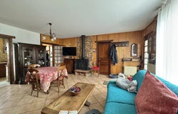 Vaires-sur-Marne, Seine-et-Marne 77360