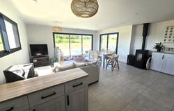 TOUJOUSE, Occitanie 32240