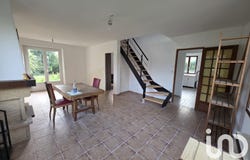 Andryes, Bourgogne-Franche-Comté 89480