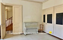 Chaillé-les-Marais, Pays de la Loire 85450