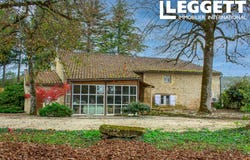 Duravel, Occitanie 46700