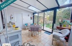 Nantes, Pays de la Loire 44100
