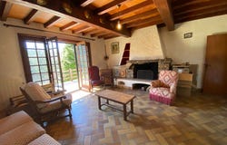 Les Cammazes, Midi-Pyrénées 81540