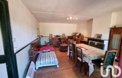 Salles, Nouvelle-Aquitaine 33770