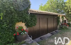 Melle, Nouvelle-Aquitaine 79500