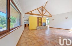 Taillis, Brittany 35500