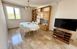 Istres, Provence-Alpes-Côte d'Azur 13800