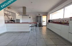 Vezeronce-Curtin, Rhône-Alpes 38510