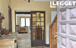 Tocane-Saint-Apre, Nouvelle-Aquitaine 24350