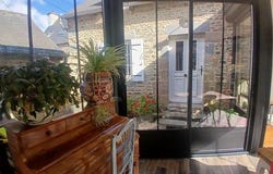 Binic, Bretagne 22520