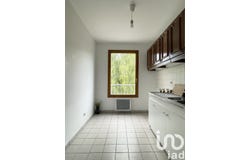Nantes, Pays de la Loire 44300