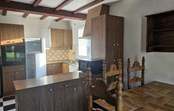 Hillion, Brittany 22120