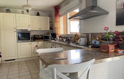 Plouguerneau, Finistère 29880