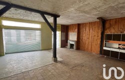 Bessé-sur-Braye, Pays de la Loire 72310
