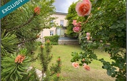 Xertigny, Lorraine 88220