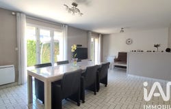 Le Petit-Quevilly, Normandy 76140