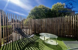 Céret, Pyrénées-Orientales 66400