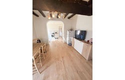 Longue-Jumelles, Pays de la Loire 49160