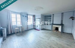 Vannes, Bretagne 56000