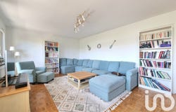 Montgeron, Île-de-France 91230