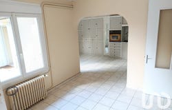 Mouilleron-Saint-Germain, Pays de la Loire 85390